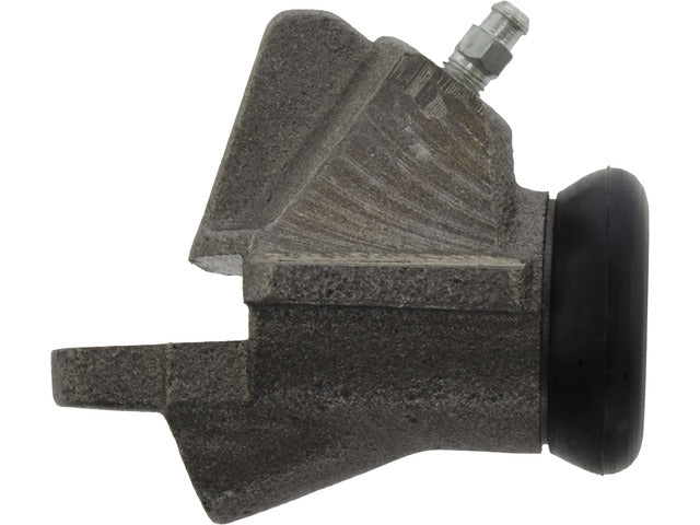 Drum Brake Wheel Cylinder Centric Parts 134.63036