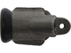 Drum Brake Wheel Cylinder Centric Parts 134.63036