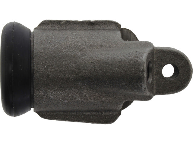 Drum Brake Wheel Cylinder Centric Parts 134.63036