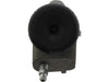 Drum Brake Wheel Cylinder Centric Parts 134.63036