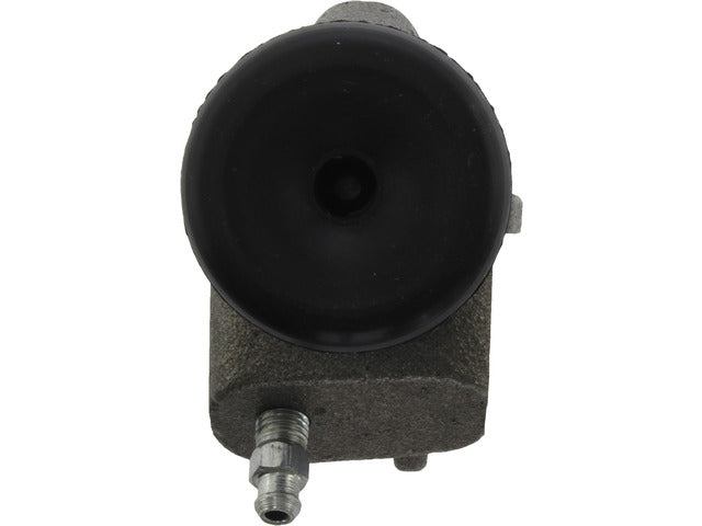 Drum Brake Wheel Cylinder Centric Parts 134.63036