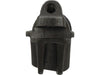 Drum Brake Wheel Cylinder Centric Parts 134.63036