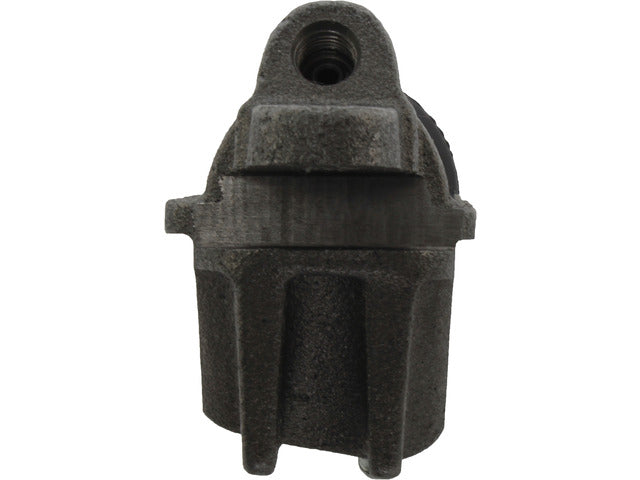 Drum Brake Wheel Cylinder Centric Parts 134.63036