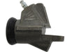 Drum Brake Wheel Cylinder Centric Parts 134.63036