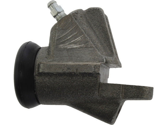 Drum Brake Wheel Cylinder Centric Parts 134.63036