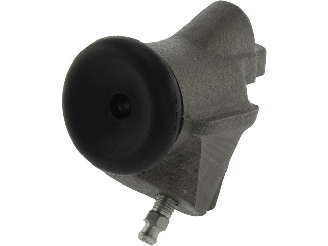 Drum Brake Wheel Cylinder Centric Parts 134.63037
