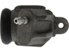 Drum Brake Wheel Cylinder Centric Parts 134.63037