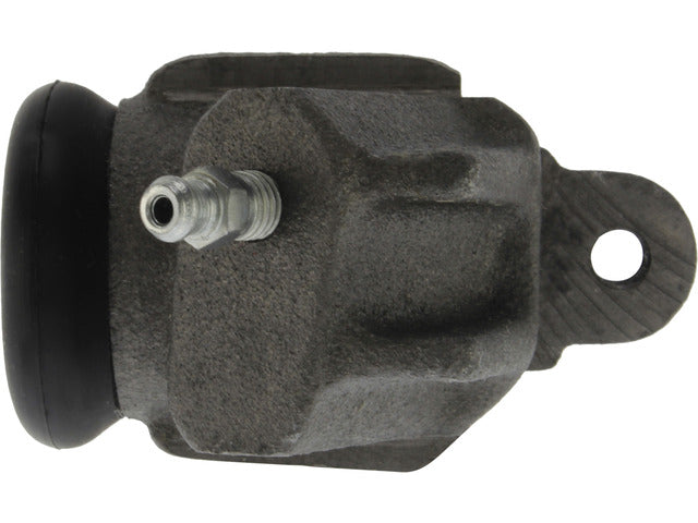 Drum Brake Wheel Cylinder Centric Parts 134.63037