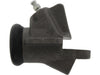 Drum Brake Wheel Cylinder Centric Parts 134.63037