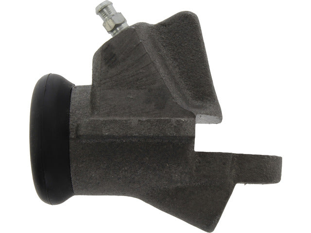 Drum Brake Wheel Cylinder Centric Parts 134.63037