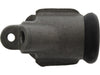 Drum Brake Wheel Cylinder Centric Parts 134.63037
