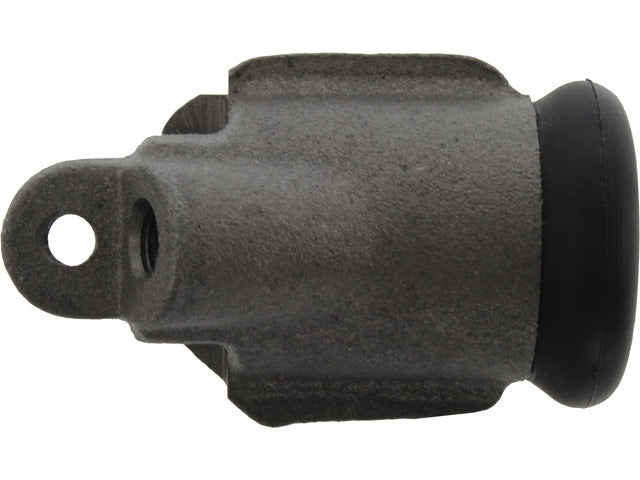 Drum Brake Wheel Cylinder Centric Parts 134.63037
