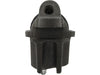 Drum Brake Wheel Cylinder Centric Parts 134.63037