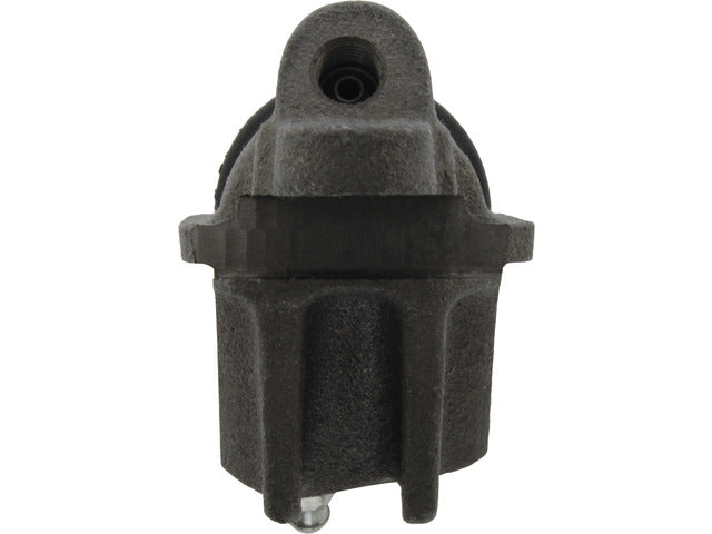 Drum Brake Wheel Cylinder Centric Parts 134.63037