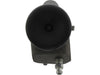 Drum Brake Wheel Cylinder Centric Parts 134.63037