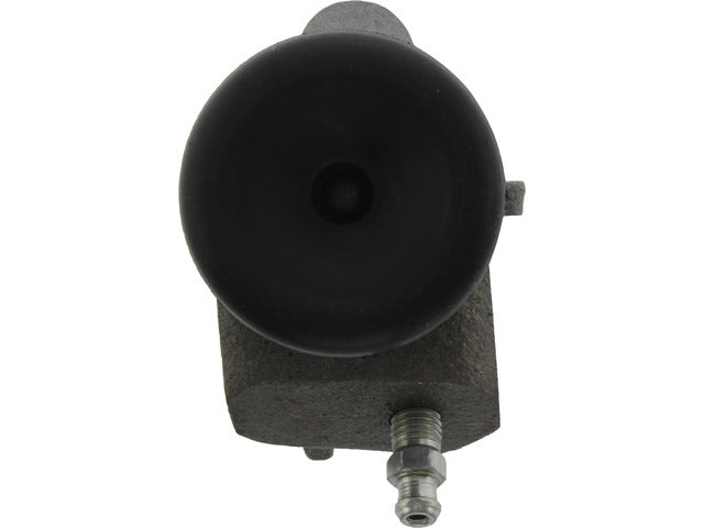 Drum Brake Wheel Cylinder Centric Parts 134.63037