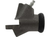 Drum Brake Wheel Cylinder Centric Parts 134.63037