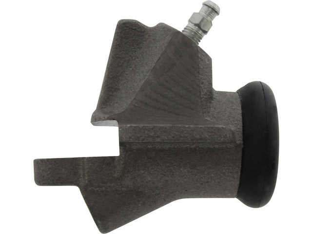 Drum Brake Wheel Cylinder Centric Parts 134.63037