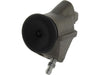 Drum Brake Wheel Cylinder Centric Parts 134.63038