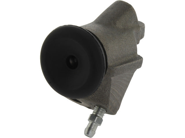 Drum Brake Wheel Cylinder Centric Parts 134.63038