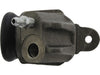 Drum Brake Wheel Cylinder Centric Parts 134.63038