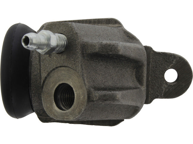 Drum Brake Wheel Cylinder Centric Parts 134.63038
