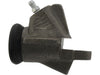 Drum Brake Wheel Cylinder Centric Parts 134.63038