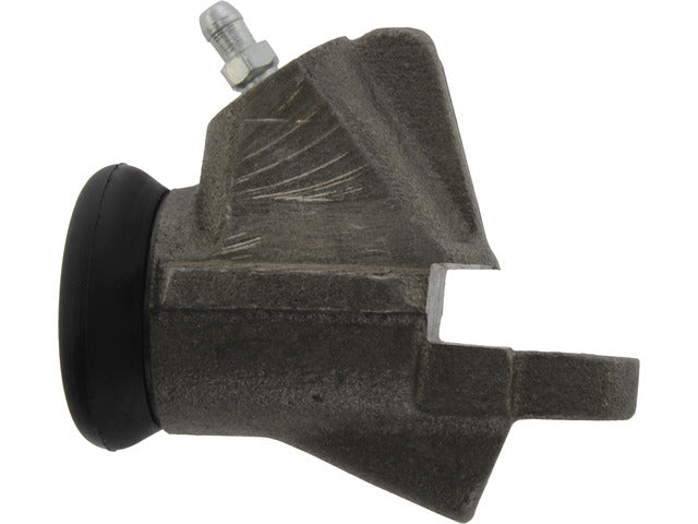 Drum Brake Wheel Cylinder Centric Parts 134.63038