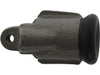 Drum Brake Wheel Cylinder Centric Parts 134.63038