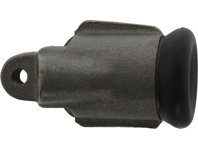 Drum Brake Wheel Cylinder Centric Parts 134.63038