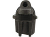 Drum Brake Wheel Cylinder Centric Parts 134.63038