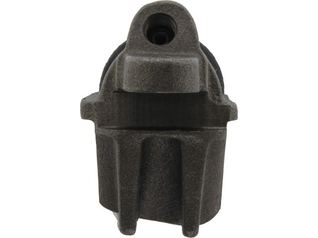 Drum Brake Wheel Cylinder Centric Parts 134.63038