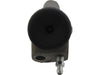 Drum Brake Wheel Cylinder Centric Parts 134.63038