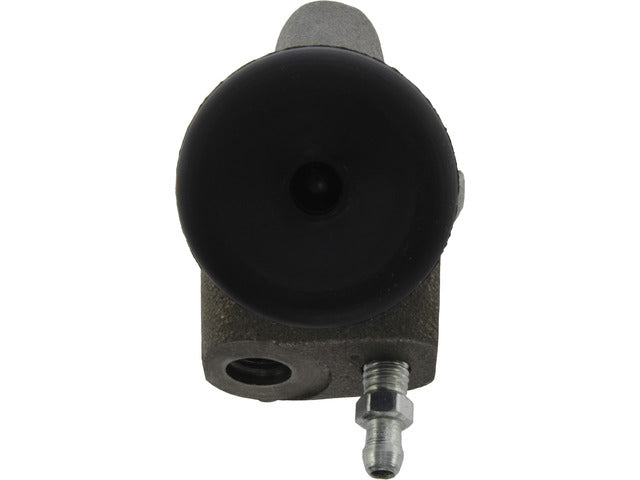 Drum Brake Wheel Cylinder Centric Parts 134.63038