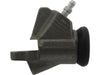 Drum Brake Wheel Cylinder Centric Parts 134.63038