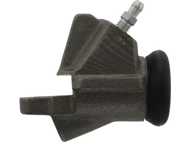 Drum Brake Wheel Cylinder Centric Parts 134.63038