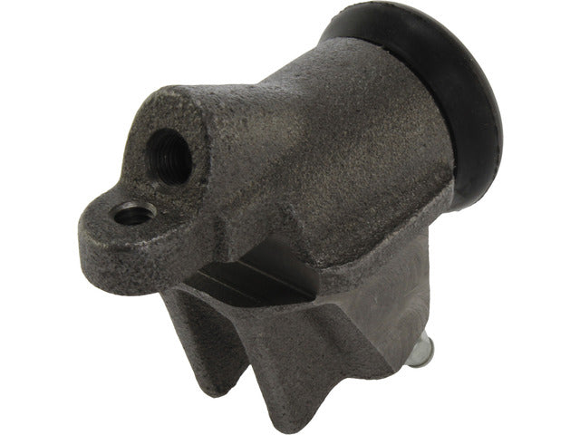 Drum Brake Wheel Cylinder Centric Parts 134.63039