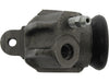 Drum Brake Wheel Cylinder Centric Parts 134.63039