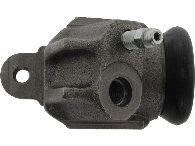 Drum Brake Wheel Cylinder Centric Parts 134.63039