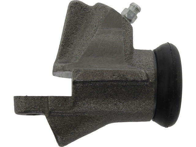 Drum Brake Wheel Cylinder Centric Parts 134.63039
