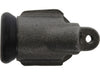 Drum Brake Wheel Cylinder Centric Parts 134.63039