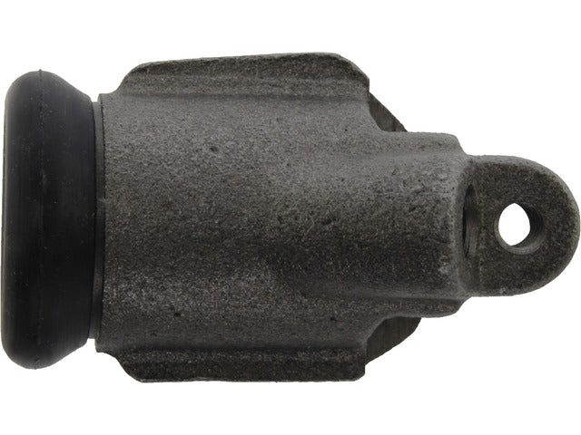 Drum Brake Wheel Cylinder Centric Parts 134.63039