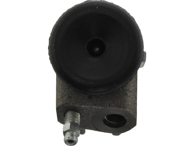 Drum Brake Wheel Cylinder Centric Parts 134.63039