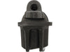 Drum Brake Wheel Cylinder Centric Parts 134.63039