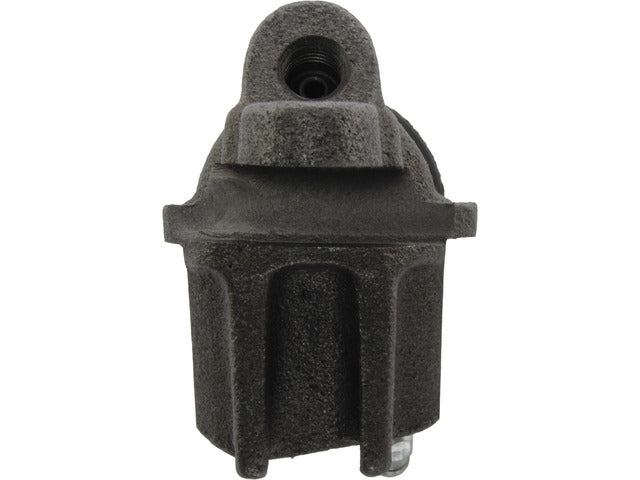 Drum Brake Wheel Cylinder Centric Parts 134.63039