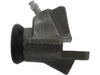 Drum Brake Wheel Cylinder Centric Parts 134.63039