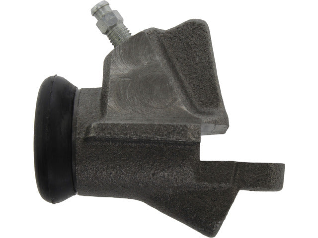 Drum Brake Wheel Cylinder Centric Parts 134.63039