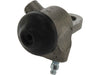 Drum Brake Wheel Cylinder Centric Parts 134.63040