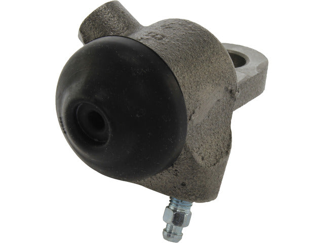 Drum Brake Wheel Cylinder Centric Parts 134.63040