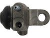 Drum Brake Wheel Cylinder Centric Parts 134.63040